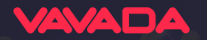 Vavada Game логотип